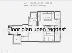 Pearl Island (D4), Detached #524591511